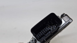 MODULO CAMBIO CHAVE SELETORA VOLVO XC60 3.0 T6 2010 2011