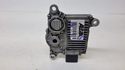 MODULO CAMBIO CHAVE SELETORA VOLVO XC60 3.0 T6 2010 2011