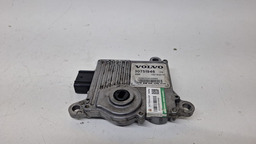 MODULO CAMBIO CHAVE SELETORA VOLVO XC60 3.0 T6 2010 2011