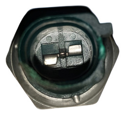 Sensor Pressão Oleo Vw Golf Tsi 1.4 2014 A 2019