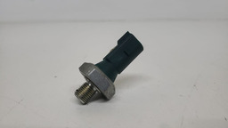 SENSOR PRESSÃO OLEO VW GOLF TSI 1.4 2014 A 2019