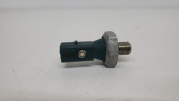 SENSOR PRESSÃO OLEO VW GOLF TSI 1.4 2014 A 2019
