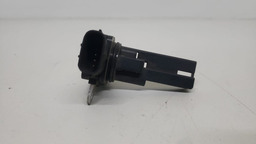 SENSOR FLUXO AR TOYOTA CAMRY 2005 2006