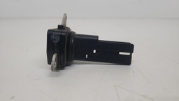 SENSOR FLUXO AR TOYOTA CAMRY 2005 2006