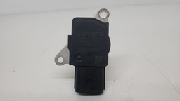 SENSOR FLUXO AR TOYOTA CAMRY 2005 2006
