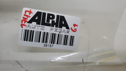 SENSOR FLUXO AR TOYOTA CAMRY 2005 2006