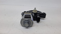 MOTOR VIDRO ELETRICO TRASEIRO DIREITO SANTA FE 2012 A 2015