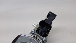 MOTOR VIDRO ELETRICO TRASEIRO DIREITO SANTA FE 2012 A 2015