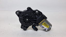 MOTOR VIDRO ELETRICO TRASEIRO DIREITO SANTA FE 2012 A 2015