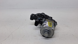 MOTOR VIDRO ELETRICO TRASEIRO DIREITO SANTA FE 2012 A 2015