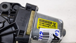 MOTOR VIDRO ELETRICO TRASEIRO DIREITO SANTA FE 2012 A 2015