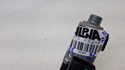 MOTOR VIDRO ELETRICO TRASEIRO DIREITO SANTA FE 2012 A 2015