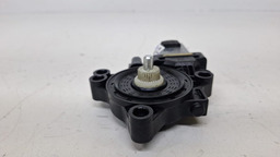 MOTOR VIDRO ELETRICO TRASEIRO DIREITO SANTA FE 2012 A 2015