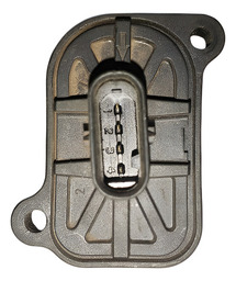 SENSOR FLUXO AR BMW 320I 2.0 2014 A 2018