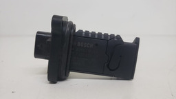 SENSOR FLUXO AR BMW 320I 2.0 2014 A 2018