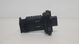 SENSOR FLUXO AR BMW 320I 2.0 2014 A 2018