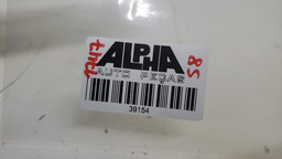 SENSOR FLUXO AR BMW 320I 2.0 2014 A 2018