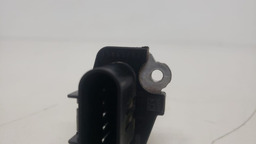 SENSOR FLUXO AR GM CAPTIVA 2.4 2009 A 2015