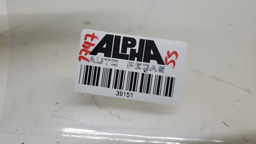 SENSOR FLUXO AR GM CAPTIVA 2.4 2009 A 2015