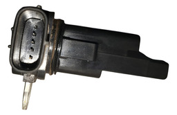 SENSOR FLUXO AR TOYOTA YARIS 1.5 2018 A 2021