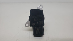 SENSOR FLUXO AR TOYOTA YARIS 1.5 2018 A 2021