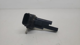 SENSOR FLUXO AR TOYOTA YARIS 1.5 2018 A 2021