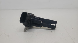 SENSOR FLUXO AR TOYOTA RAV4 2.0 2013 A 2016