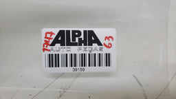 SENSOR FLUXO AR TOYOTA RAV4 2.0 2013 A 2016