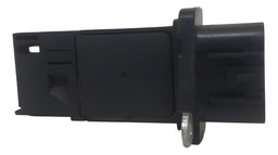 SENSOR FLUXO AR GM CAPTIVA 2.4 2009 A 2015