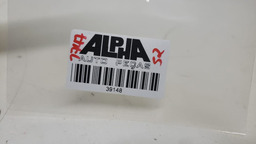 SENSOR FLUXO AR GM CAPTIVA 2.4 2009 A 2015