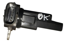 SENSOR FLUXO AR TOYOTA RAV4 2.0 2013 A 2016