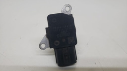 SENSOR FLUXO AR TOYOTA RAV4 2.0 2013 A 2016