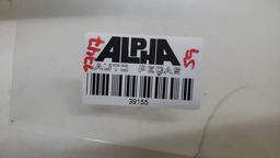 SENSOR FLUXO AR TOYOTA RAV4 2.0 2013 A 2016