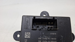 MÓDULO CONFORTO PORTA TRASEIRA E. FORD FOCUS 2008 A 2012