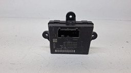 MÓDULO CONFORTO PORTA TRASEIRA E. FORD FOCUS 2008 A 2012
