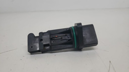 SENSOR FLUXO AR AUDI A3 1.8 1998 A 2003 ASPIRADO