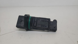 SENSOR FLUXO AR AUDI A3 1.8 1998 A 2003 ASPIRADO