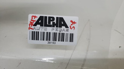 SENSOR FLUXO AR AUDI A3 1.8 1998 A 2003 ASPIRADO