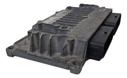 Módulo Câmbio Automático Citroen C5 C4 Picasso 2.0 2012 2013