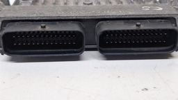 MÓDULO CÂMBIO AUTOMÁTICO CITROEN C5 C4 PICASSO 2.0 2012 2013