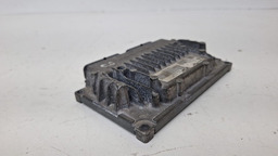 MÓDULO CÂMBIO AUTOMÁTICO CITROEN C5 C4 PICASSO 2.0 2012 2013