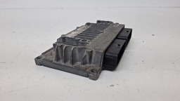 MÓDULO CÂMBIO AUTOMÁTICO CITROEN C5 C4 PICASSO 2.0 2012 2013