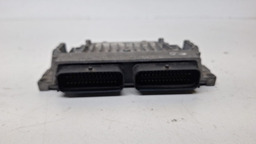 MÓDULO CÂMBIO AUTOMÁTICO CITROEN C5 C4 PICASSO 2.0 2012 2013