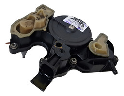 Valvula Anti Chama Volkswagen Jetta Golf Passat 2.0 2014 Preto