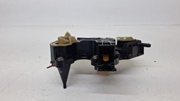 VALVULA ANTI CHAMA VOLKSWAGEN JETTA GOLF PASSAT 2.0 2014 PRETO