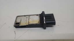 SENSOR FLUXO AR GM ONIX 1.4 2013 A 2016