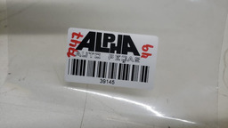 SENSOR FLUXO AR GM ONIX 1.4 2013 A 2016