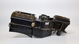 CAIXA EVAPORADORA INTERNA FORD RANGER 3.0 2009 2010