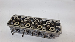 CABEÇOTE MOTOR CHEVROLET CORSA CELTA 1.0 8V 2009 2010 2011