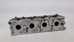 CABEÇOTE MOTOR CHEVROLET CORSA CELTA 1.0 8V 2009 2010 2011